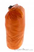 Sea to Summit Ultra-Sil Nano Dry Sack 4l Drybag, , Orange, , , 0260-10151, 5637602289, , N2-07.jpg