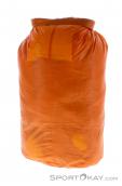 Sea to Summit Ultra-Sil Nano Dry Sack 4l Drybag, , Orange, , , 0260-10151, 5637602289, , N2-12.jpg
