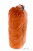 Sea to Summit Ultra-Sil Nano Dry Sack 4l Drybag, , Orange, , , 0260-10151, 5637602289, , N2-17.jpg