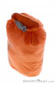 Sea to Summit Ultra-Sil Nano Dry Sack 4l Drybag, , Orange, , , 0260-10151, 5637602289, , N3-03.jpg