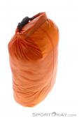 Sea to Summit Ultra-Sil Nano Dry Sack 4l Drybag, , Orange, , , 0260-10151, 5637602289, , N3-08.jpg