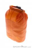 Sea to Summit Ultra-Sil Nano Dry Sack 4l Drybag, , Orange, , , 0260-10151, 5637602289, , N3-13.jpg