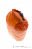 Sea to Summit Ultra-Sil Nano Dry Sack 4l Drybag, , Orange, , , 0260-10151, 5637602289, , N4-14.jpg