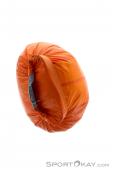 Sea to Summit Ultra-Sil Nano Dry Sack 4l Drybag, , Orange, , , 0260-10151, 5637602289, , N5-05.jpg