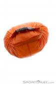 Sea to Summit Ultra-Sil Nano Dry Sack 4l Drybag, , Orange, , , 0260-10151, 5637602289, , N5-10.jpg
