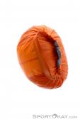Sea to Summit Ultra-Sil Nano Dry Sack 4l Drybag, , Orange, , , 0260-10151, 5637602289, , N5-15.jpg