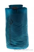 Sea to Summit Ultra-Sil Nano Dry Sack 8l Drybag, Sea to Summit, Blue, , , 0260-10152, 5637602292, 9327868027774, N1-01.jpg