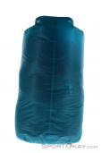 Sea to Summit Ultra-Sil Nano Dry Sack 8l Drybag, Sea to Summit, Blau, , , 0260-10152, 5637602292, 9327868027774, N1-11.jpg