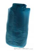 Sea to Summit Ultra-Sil Nano Dry Sack 8l Drybag, Sea to Summit, Blue, , , 0260-10152, 5637602292, 9327868027774, N2-12.jpg