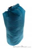 Sea to Summit Ultra-Sil Nano Dry Sack 8l Drybag, Sea to Summit, Blue, , , 0260-10152, 5637602292, 9327868027774, N3-08.jpg