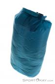 Sea to Summit Ultra-Sil Nano Dry Sack 8l Drybag, Sea to Summit, Bleu, , , 0260-10152, 5637602292, 9327868027774, N3-13.jpg