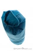 Sea to Summit Ultra-Sil Nano Dry Sack 8l Drybag, Sea to Summit, Bleu, , , 0260-10152, 5637602292, 9327868027774, N4-04.jpg