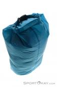 Sea to Summit Ultra-Sil Nano Dry Sack 8l Drybag, Sea to Summit, Blue, , , 0260-10152, 5637602292, 9327868027774, N4-09.jpg