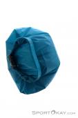 Sea to Summit Ultra-Sil Nano Dry Sack 8l Drybag, Sea to Summit, Bleu, , , 0260-10152, 5637602292, 9327868027774, N5-05.jpg