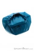 Sea to Summit Ultra-Sil Nano Dry Sack 8l Drybag, Sea to Summit, Blue, , , 0260-10152, 5637602292, 9327868027774, N5-10.jpg