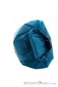 Sea to Summit Ultra-Sil Nano Dry Sack 8l Drybag, Sea to Summit, Bleu, , , 0260-10152, 5637602292, 9327868027774, N5-15.jpg