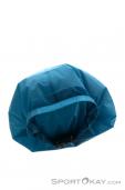 Sea to Summit Ultra-Sil Nano Dry Sack 8l Drybag, Sea to Summit, Bleu, , , 0260-10152, 5637602292, 9327868027774, N5-20.jpg