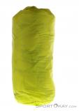 Sea to Summit Ultra-Sil Nano Dry Sack 13l Drybag, , Green, , , 0260-10153, 5637602294, , N1-06.jpg