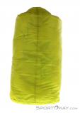 Sea to Summit Ultra-Sil Nano Dry Sack 13l Drybag, , Green, , , 0260-10153, 5637602294, , N1-11.jpg