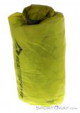Sea to Summit Ultra-Sil Nano Dry Sack 13l Drybag, , Green, , , 0260-10153, 5637602294, , N2-02.jpg