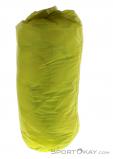 Sea to Summit Ultra-Sil Nano Dry Sack 13l Drybag, , Green, , , 0260-10153, 5637602294, , N2-07.jpg
