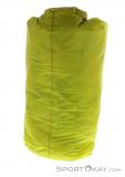 Sea to Summit Ultra-Sil Nano Dry Sack 13l Drybag, , Green, , , 0260-10153, 5637602294, , N2-12.jpg