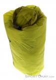 Sea to Summit Ultra-Sil Nano Dry Sack 13l Drybag, , Green, , , 0260-10153, 5637602294, , N3-03.jpg