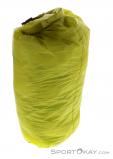 Sea to Summit Ultra-Sil Nano Dry Sack 13l Drybag, , Green, , , 0260-10153, 5637602294, , N3-08.jpg