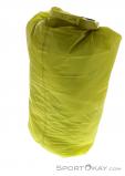 Sea to Summit Ultra-Sil Nano Dry Sack 13l Drybag, , Green, , , 0260-10153, 5637602294, , N3-13.jpg