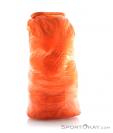 Sea to Summit Ultra-Sil Nano Dry Sack 20l Drybag, Sea to Summit, Orange, , , 0260-10154, 5637602295, 9327868027828, N1-11.jpg