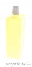 Schwalbe Easy Fit Montage Fluid 1l Nachfüllflasche, Schwalbe, Multicolor, , Unisex, 0176-10131, 5637602296, 4026495118705, N2-07.jpg