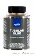Schwalbe Tubular Glue Schlauchreifen-Kleber 180g Glue, Schwalbe, Multicolored, , Unisex, 0176-10132, 5637602827, 4026495479646, N1-01.jpg