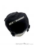 Sea to Summit Compression Drysack XS Sacchetto Asciutto, Sea to Summit, Grigio, , , 0260-10157, 5637602834, 9327868009060, N5-20.jpg