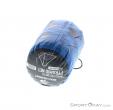 Sea to Summit Nano Mosquito Pyramid Net Double Moustiquaire, , Noir, , , 0260-10161, 5637602842, , N2-17.jpg