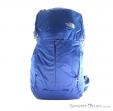 The North Face Aleia 32l Backpack, , Blue, , Male,Female,Unisex, 0205-10076, 5637602844, , N1-01.jpg