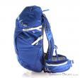 The North Face Aleia 32l Backpack, The North Face, Blue, , Male,Female,Unisex, 0205-10076, 5637602844, 191477296826, N1-06.jpg