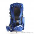 The North Face Aleia 32l Backpack, The North Face, Bleu, , Hommes,Femmes,Unisex, 0205-10076, 5637602844, 191477296826, N1-11.jpg