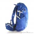 The North Face Aleia 32l Backpack, The North Face, Blue, , Male,Female,Unisex, 0205-10076, 5637602844, 191477296826, N1-16.jpg
