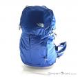 The North Face Aleia 32l Backpack, The North Face, Azul, , Hombre,Mujer,Unisex, 0205-10076, 5637602844, 191477296826, N2-02.jpg