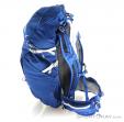 The North Face Aleia 32l Backpack, The North Face, Azul, , Hombre,Mujer,Unisex, 0205-10076, 5637602844, 191477296826, N2-07.jpg
