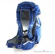 The North Face Aleia 32l Backpack, The North Face, Bleu, , Hommes,Femmes,Unisex, 0205-10076, 5637602844, 191477296826, N2-12.jpg