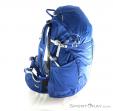 The North Face Aleia 32l Backpack, The North Face, Bleu, , Hommes,Femmes,Unisex, 0205-10076, 5637602844, 191477296826, N2-17.jpg