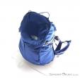 The North Face Aleia 32l Backpack, The North Face, Bleu, , Hommes,Femmes,Unisex, 0205-10076, 5637602844, 191477296826, N3-03.jpg