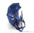 The North Face Aleia 32l Backpack, The North Face, Blue, , Male,Female,Unisex, 0205-10076, 5637602844, 191477296826, N3-08.jpg