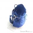 The North Face Aleia 32l Backpack, The North Face, Blue, , Male,Female,Unisex, 0205-10076, 5637602844, 191477296826, N3-18.jpg