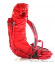 The North Face Banchee 35l Backpack, The North Face, Red, , Male,Female,Unisex, 0205-10077, 5637602854, 191477299353, N1-06.jpg