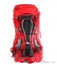 The North Face Banchee 35l Backpack, The North Face, Red, , Male,Female,Unisex, 0205-10077, 5637602854, 191477299353, N1-11.jpg