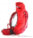The North Face Banchee 35l Backpack, The North Face, Red, , Male,Female,Unisex, 0205-10077, 5637602854, 191477299353, N1-16.jpg