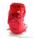 The North Face Banchee 35l Backpack, The North Face, Red, , Male,Female,Unisex, 0205-10077, 5637602854, 191477299353, N2-02.jpg