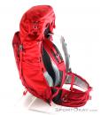 The North Face Banchee 35l Zaino, The North Face, Rosso, , Uomo,Donna,Unisex, 0205-10077, 5637602854, 191477299353, N2-07.jpg
